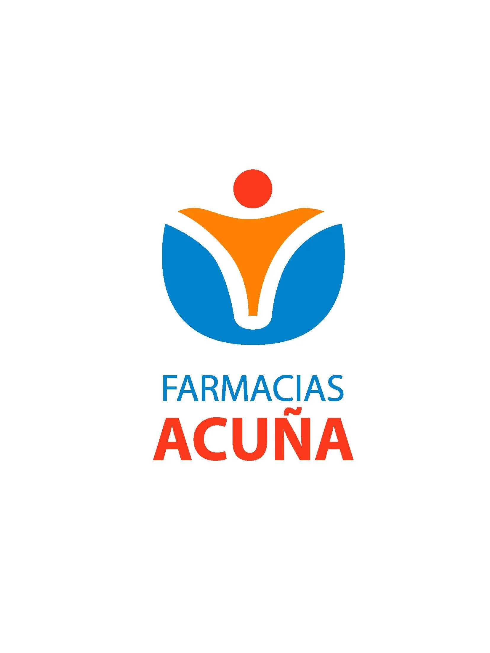Farmacias Acuña