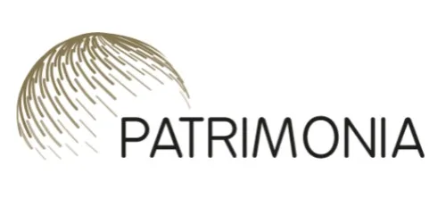 PATRIMONIA