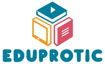 EDUPROTIC