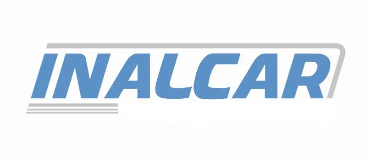 INALCAR