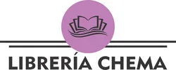LIBRERÍA CHEMA
