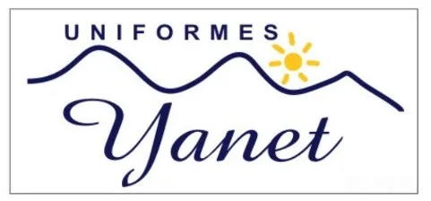 UNIFORMES YANET