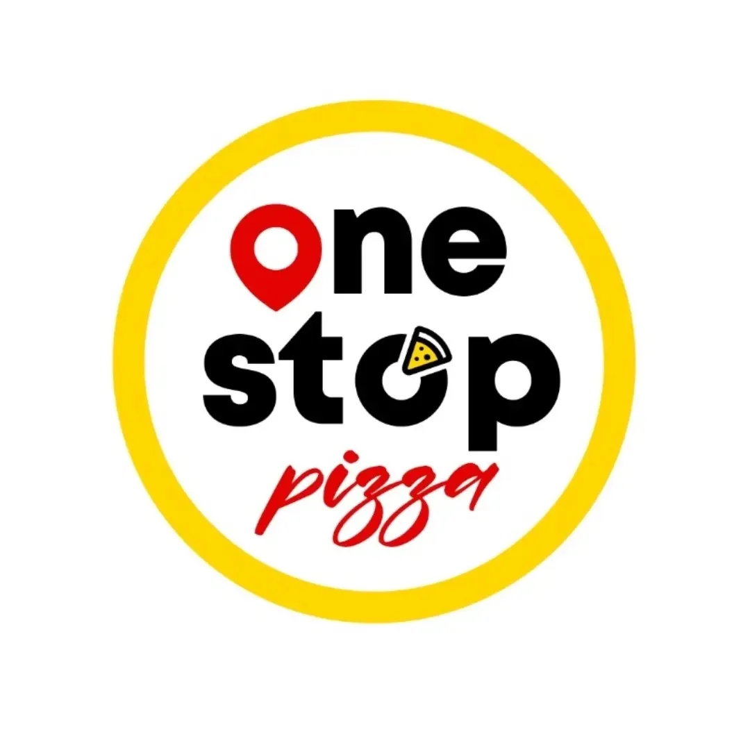 One stop pizza