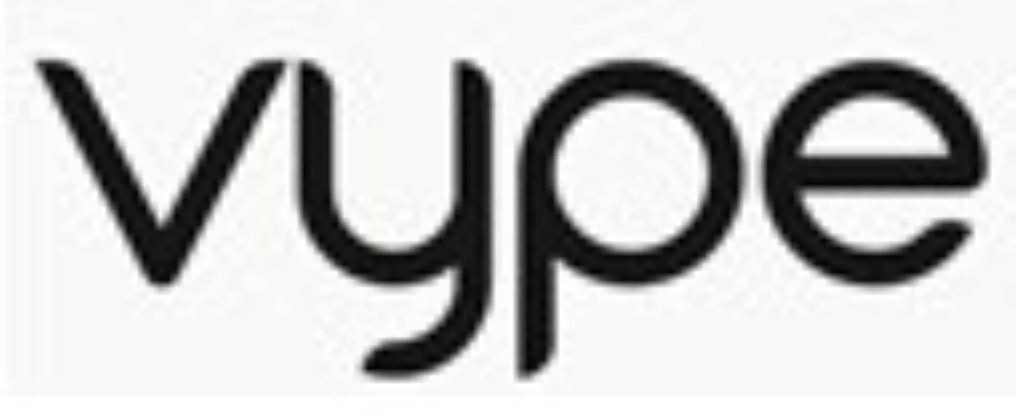 Vype