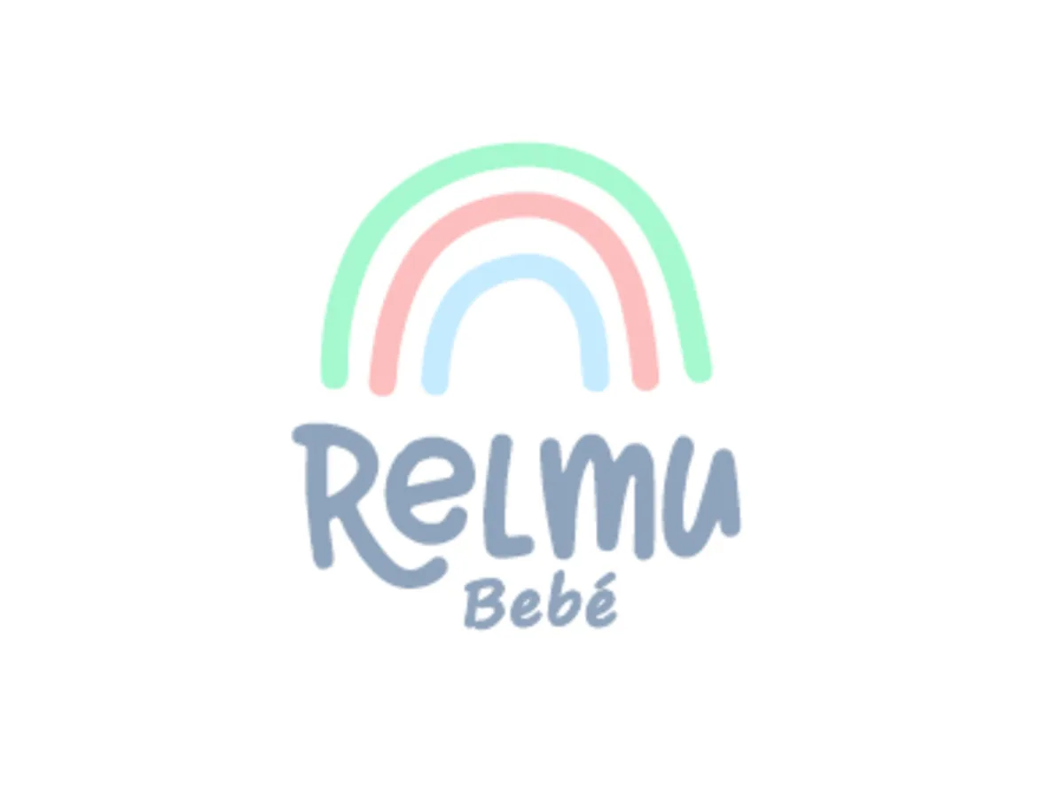 Relmu Bebé
