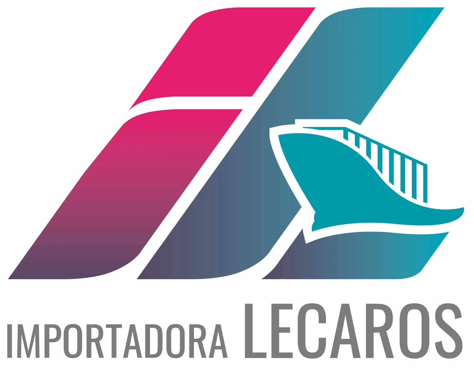 importadora lecaros