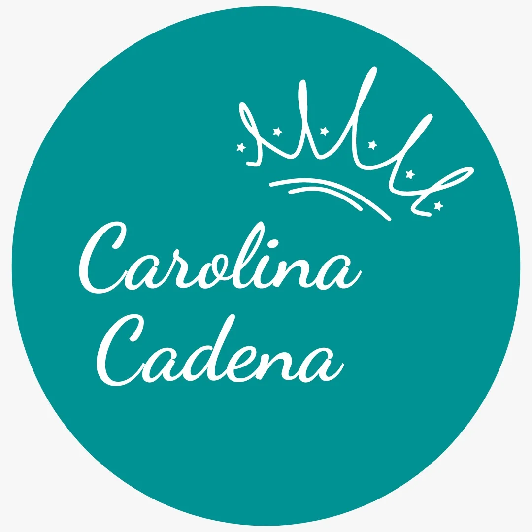 Carolina Cadena