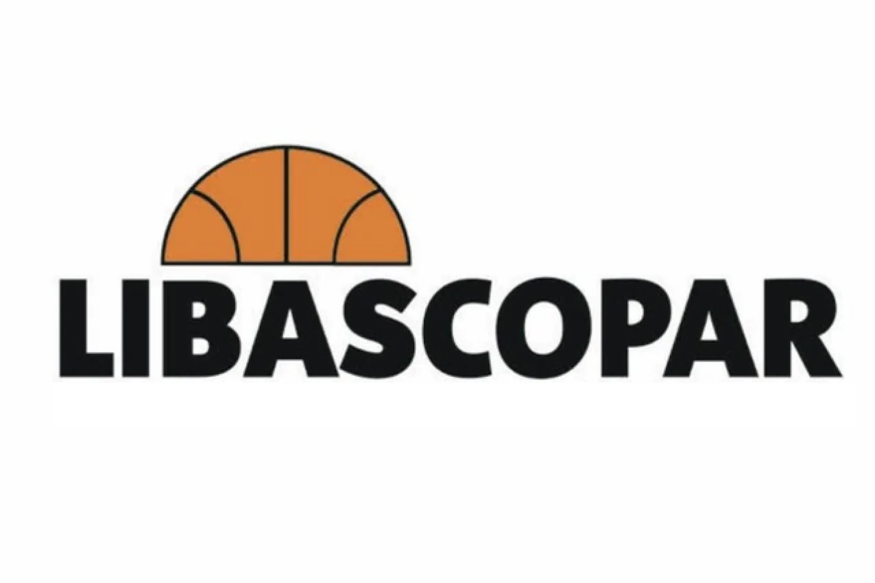 LIBASCOPAR