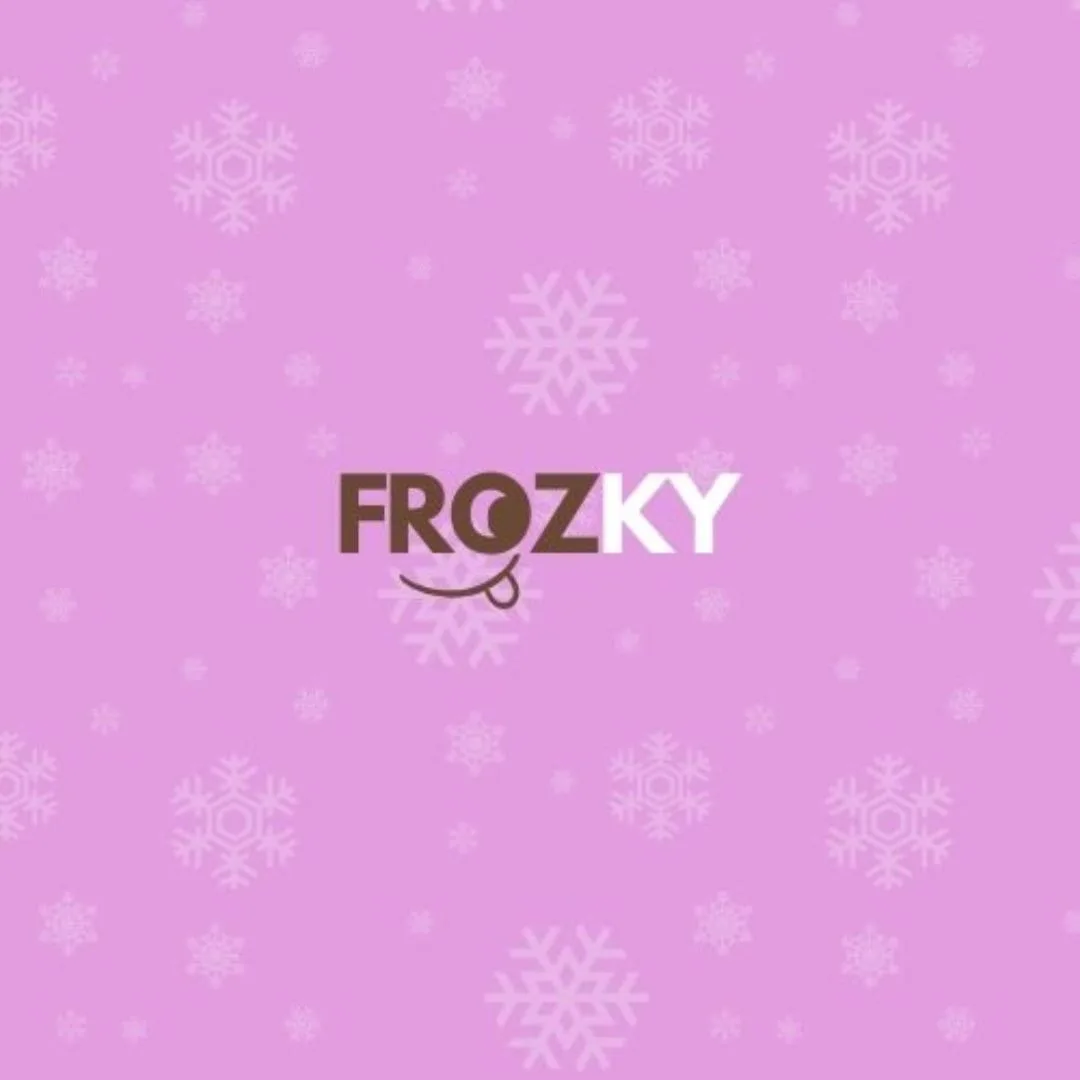 Frozky