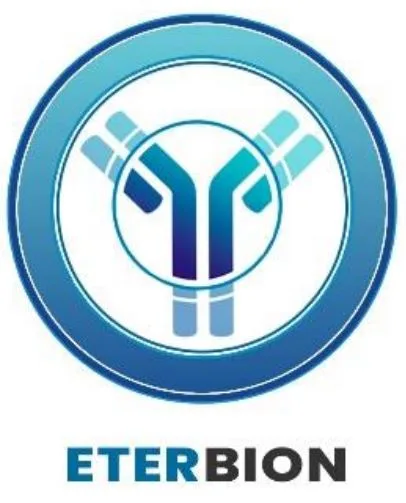 Eterbion