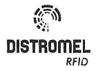 DISTROMEL RFID