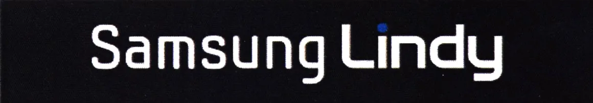 SAMSUNG LINDY