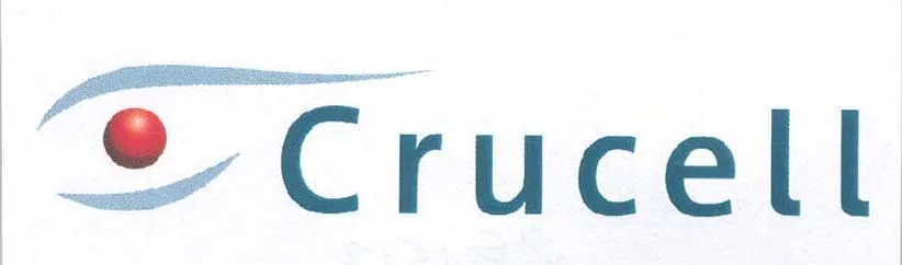 CRUCELL