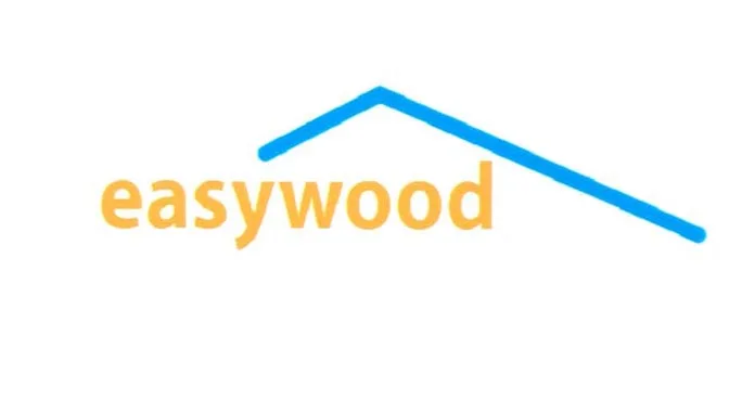 EASYWOOD