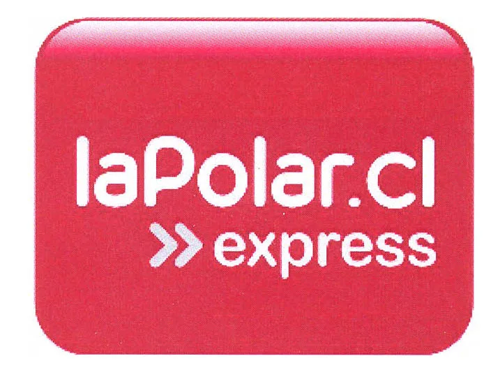 LA POLAR.CL EXPRESS