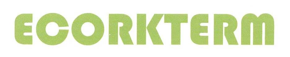 ECORKTERM