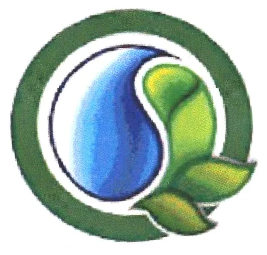 Acta 927512