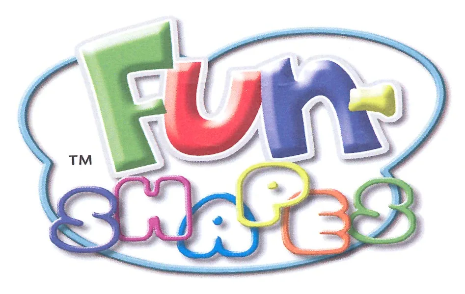 FUNSHAPES
