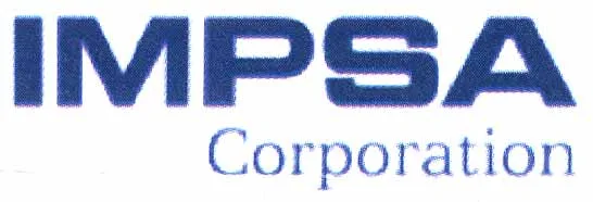 IMPSA CORPORATION