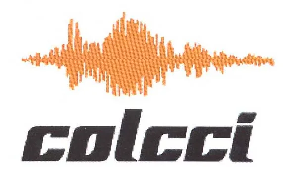 COLCCI