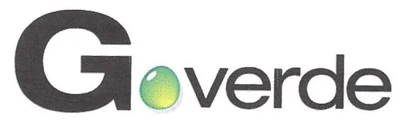 G.VERDE