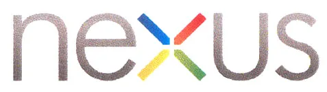 NEXUS