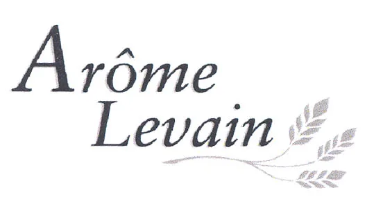 ARÔME LEVAIN