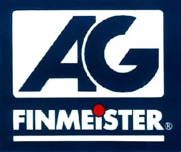AG FINMEISTER