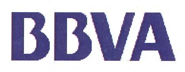 BBVA