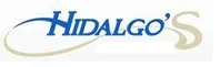HIDALGO'S