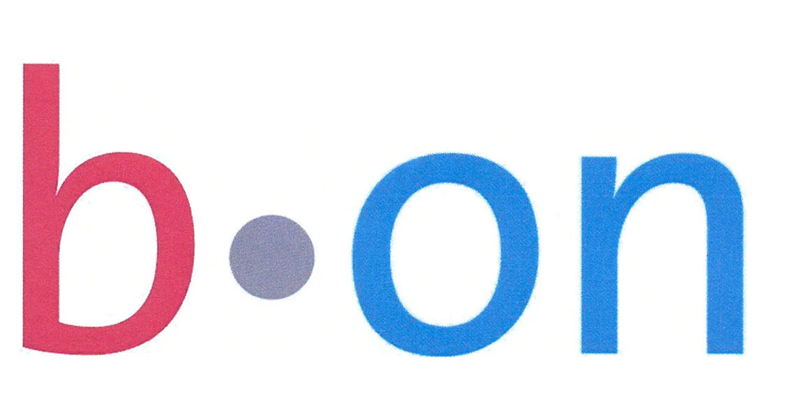 B.ON