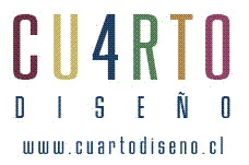 CU4RTO DISEÑO