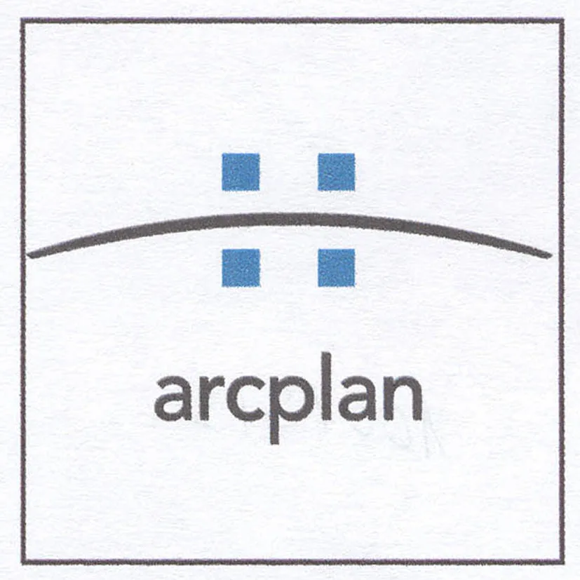 ARCPLAN