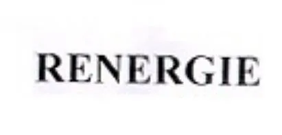 RENERGIE