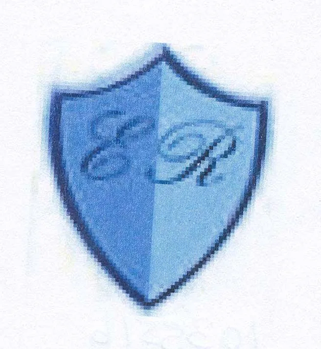 ER