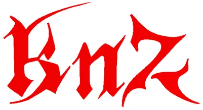 KNZ
