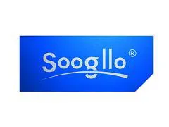 SOOGLLO