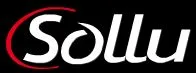SOLLU