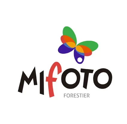MIFOTO FORESTIER