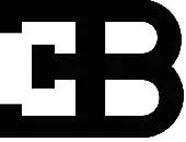 EB