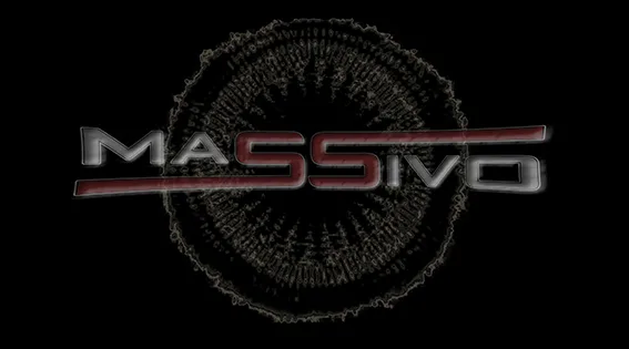 MASSIVO