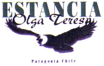 ESTANCIA OLGA TERESA