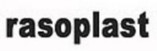 RASOPLAST
