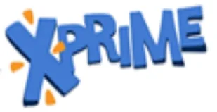 XPRIME