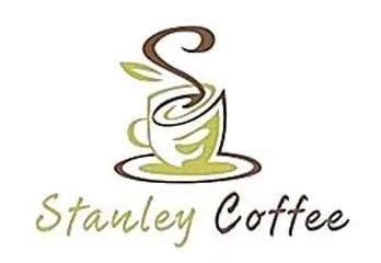 STANLEY COFFEE