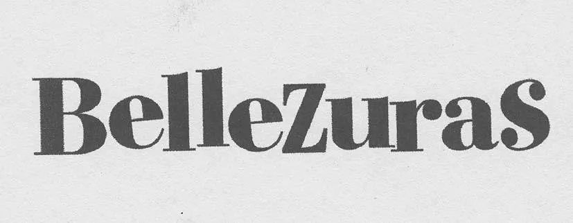 BELLEZURAS