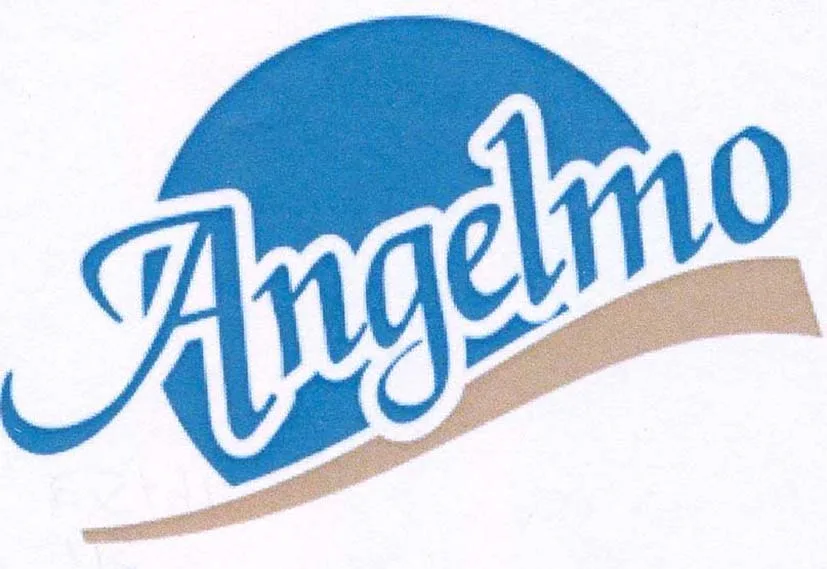ANGELMO