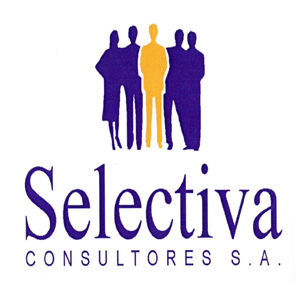 SELECTIVA CONSULTORES
