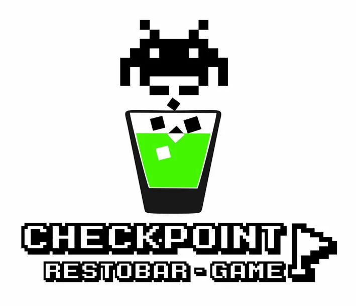 CHECKPOINT RESTOBAR - GAME