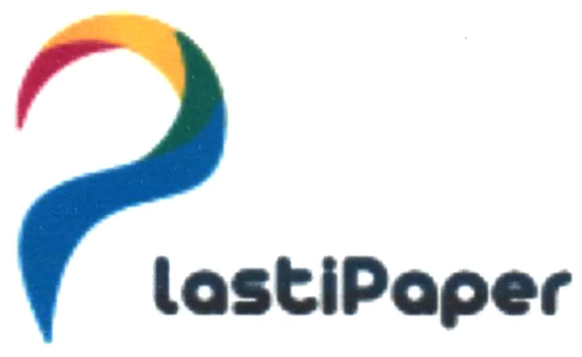 PLASTIPAPER